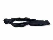 Luftansaugrohr SKODA OCTAVIA IV Combi (NX5) 2.0 TDI 5E8857509