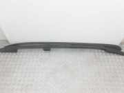 Dachreling links Volvo XC70 II (136) 8663945