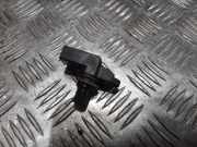 Nockenwellensensor BMW 3er Touring (E46) 6021636