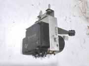 ABS Hydraulikblock BMW 3 (E46) 320 d 6751768