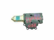 Schiebedachmotor SUBARU OUTBACK (BL, BP) 3.0 AWD (BPE) 0178203E