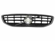 Kühlergrill komplett Volvo V40 Schrägheck (525, 526) 31353120