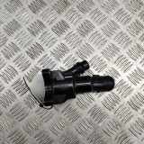 Thermostat VOLVO V90 II 2.0 D3 AWD 31474857