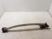 Blattfeder hinten rechts RENAULT MASTER III Furgon (FV) 2.3 dCi 135 FWD 550201735R