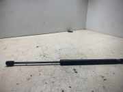 Heckklappendämpfer links Opel Astra H () 2827RC0570N