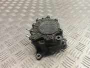 Vakuumpumpe Skoda Octavia I (1U) 03G145209D