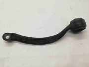 Querlenker rechts vorne BMW X1 (E84) 6768984