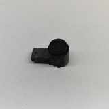 Einparkhilfe vorne AUDI Q7 (4L) 3.0 TDI quattro 3C0919275P