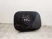 Kraftstofftankdeckel MERCEDES-BENZ CLC (CL203) CLC 220 CDI (203.708) A0005846517 A2035841239