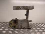 Halter für Pralldämpfer BMW 5er Touring (F11) 7158873