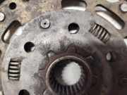 Kupplungsscheibe AUDI A3 (8L1) 1.9 TDI 1878005146