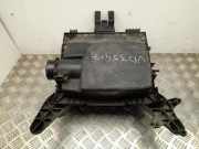 Luftfilterkasten FORD TRANSIT 2.0 TDCi JK219600AC