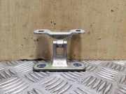 Heckklappescharnier links BMW X3 (E83) xDrive 20 d 3400377