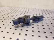 Lenksäulenwelle SUBARU OUTBACK (BR) 2.0 D AWD (BRD)