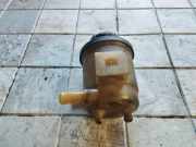 Behälter Servolenkungspumpe HYUNDAI SANTA FÉ I (SM) 2.0 CRDi 5717626000