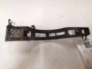 Türgriffinnenrahmen vorne rechts PEUGEOT 308 II 1.6 HDi 100 9636400880