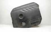 Motorabdeckung VOLVO V40 Cross Country (526) D2 AV6Q6N041A AV6Q6N041B