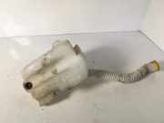 Fensterwaschtank RENAULT MEGANE II (BM0/1_, CM0/1_) 1.5 dCi 8200104705