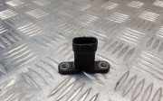 MAP-Sensor SUBARU TRIBECA (B9) 3.0 22012AA200