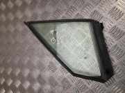 Türscheibe vorne links SUBARU FORESTER (SJ) 2.0 D AWD 61284SG010