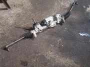 Lenksäule CHRYSLER 300 M (LR) 3.5 V6 24V 05154461AH