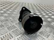 Generatorriemen des Spanners FORD S-MAX (WA6) 1.8 TDCi