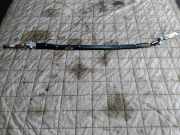 Dach SRS rechts MERCEDES-BENZ M (W163) ML 270 CDI (163.113) A1638601205