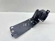 Motorhalter links BMW 3 (E90) 318 d 711781110