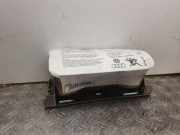 Airbag Knie Audi A8 (4E) 4E0880203C