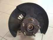 Radnaben vorne links SUBARU OUTBACK (BR) 2.0 D AWD (BRD)