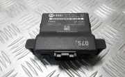Gateway-Steuereinheit VW PASSAT B6 (3C2) 2.0 TDI 3C0907530C