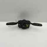 Lenkstockschalter PORSCHE Taycan Sport Turismo (Y1C) 4S Performance Battery Plus 974953513AE