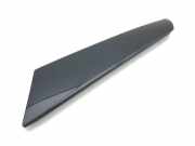 Kofferraumdeckelverkleidung AUDI A3 Sportback (8YA) 30 TFSI 8Y4854871B