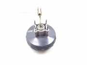 Unterdruck-Bremskraftverstärker NISSAN PATHFINDER III (R51) 2.5 dCi 4WD 46007EB323