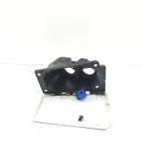 Kraftstofftankdeckel PEUGEOT BOXER Minibus / passenger 2.0 BlueHDi 130 1385931080