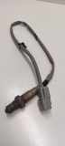 Lambdasonde Hyundai i20 (GB) 3921004110