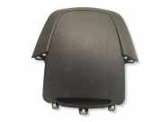 Handschuhfach OPEL COMBO Furgon/Estate 1.7 DI 16V 9816562177