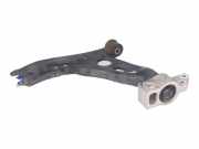 Gerader Querlenker vorne rechts VW CC (358) 2.0 TDI 5N0407151