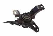 Motorhalter rechts TOYOTA PRIUS PLUS (_W4_) 1.8 Hybrid (ZVW4_) 1230537300