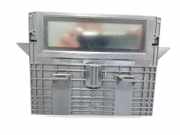 Navigationsanzeige VOLVO XC60 II (246) 2.0 D4 AWD M8202100094 09W20E02