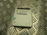 Andere Steuergeräte TOYOTA YARIS (_P13_) 1.5 Hybrid (NHP130_) 896500D333