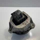 Motorbock vorne BMW X5 (G05, F95) 6860475