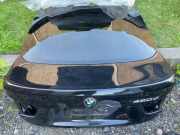 Kofferraumdeckel BMW 4 Gran Coupe (F36) 420 d