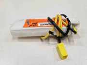 Sitzairbag vorne rechts MAZDA MPV II (LW) 2.0 DI T96298A