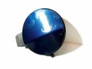 Motor für Tankdeckelverriegelung PEUGEOT 5008 2.0 HDi 150 / BlueHDi 150 9684078380