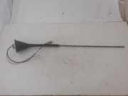 Antenne SKODA ROOMSTER Praktik (5J) 1.4 TDI 5J7Q35505B HCC 921768 001