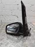 Außenspiegel links Ford Focus C-Max (DM2)