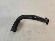 Andere Röhren MASERATI LEVANTE SUV (M161) 3.0 S 4WD