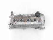 Ventildeckel TOYOTA YARIS VERSO (_P2_) 1.3 (NCP20_, NCP22_)