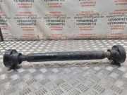 Kardanwelle AUDI Q7 (4L) 4.2 FSI quattro 7L0521101C